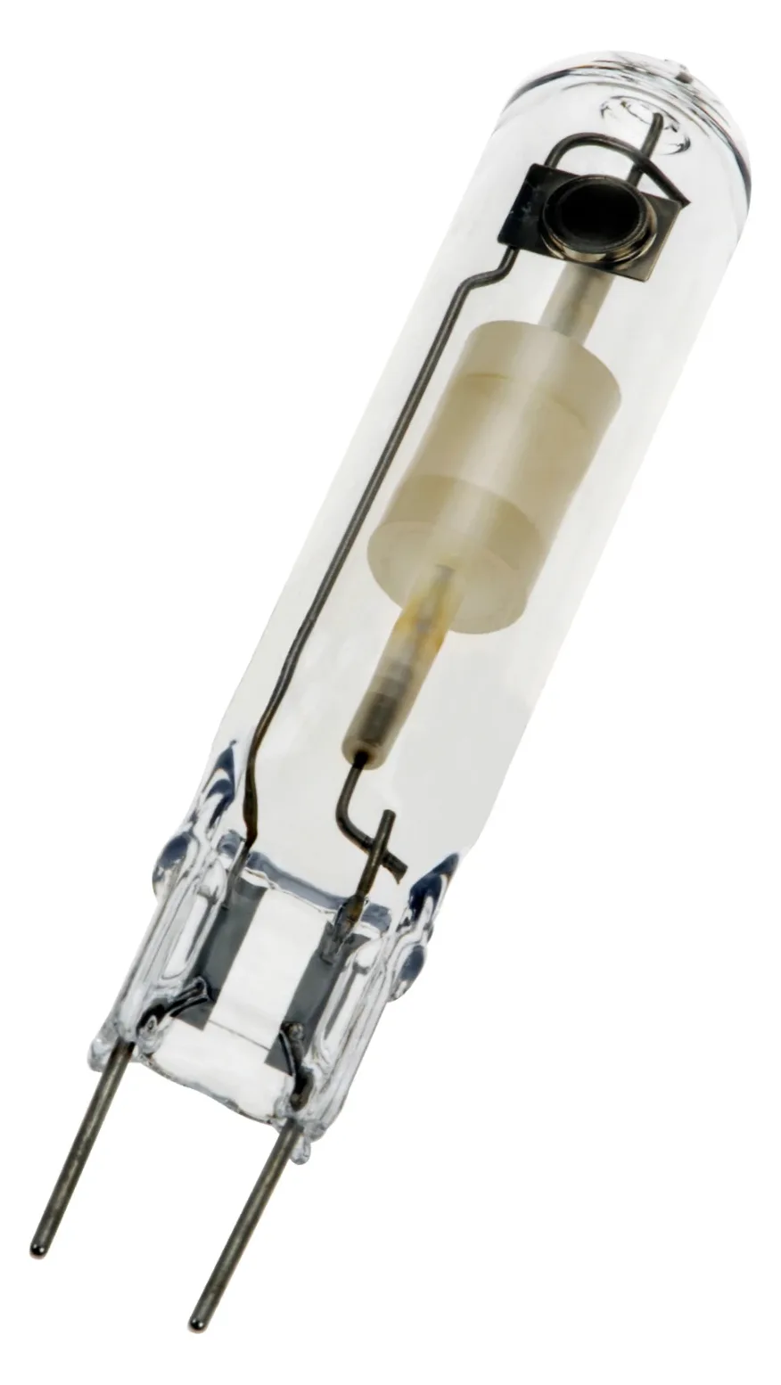 Philips Leuchtmittel - 39 W - 3000 K - 3000 lm - 9000 h - Rohr - Warmweiß, Ansicht 2
