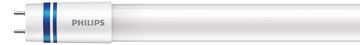 Philips MASTER LED 46700200 - 16 W - G13 - 2350 lm - 75000 h - Weiß von LumaTech