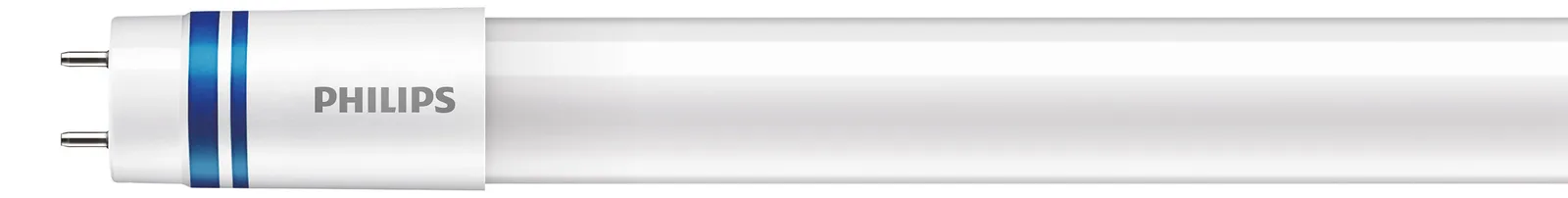 Philips MASTER LED 46700200 - 16 W - G13 - 2350 lm - 75000 h - Weiß, Ansicht 2