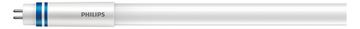 Philips MASTER LEDtube InstantFit HF - LED-Leuchtröhre - Form: T5 - matt Finish - G5 - 26 W (Entsprechung 54 W) von LumaTech