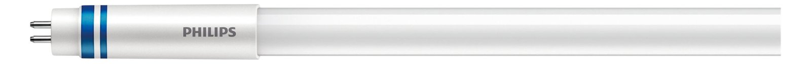 Philips MASTER LEDtube InstantFit HF - LED-Leuchtröhre - Form: T5 - matt Finish - G5 - 26 W (Entsprechung 54 W)