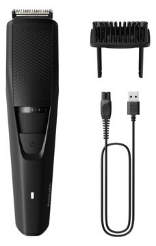 Philips Series 3000 BT3234 - Trimmer - schnurlos von LumaTech