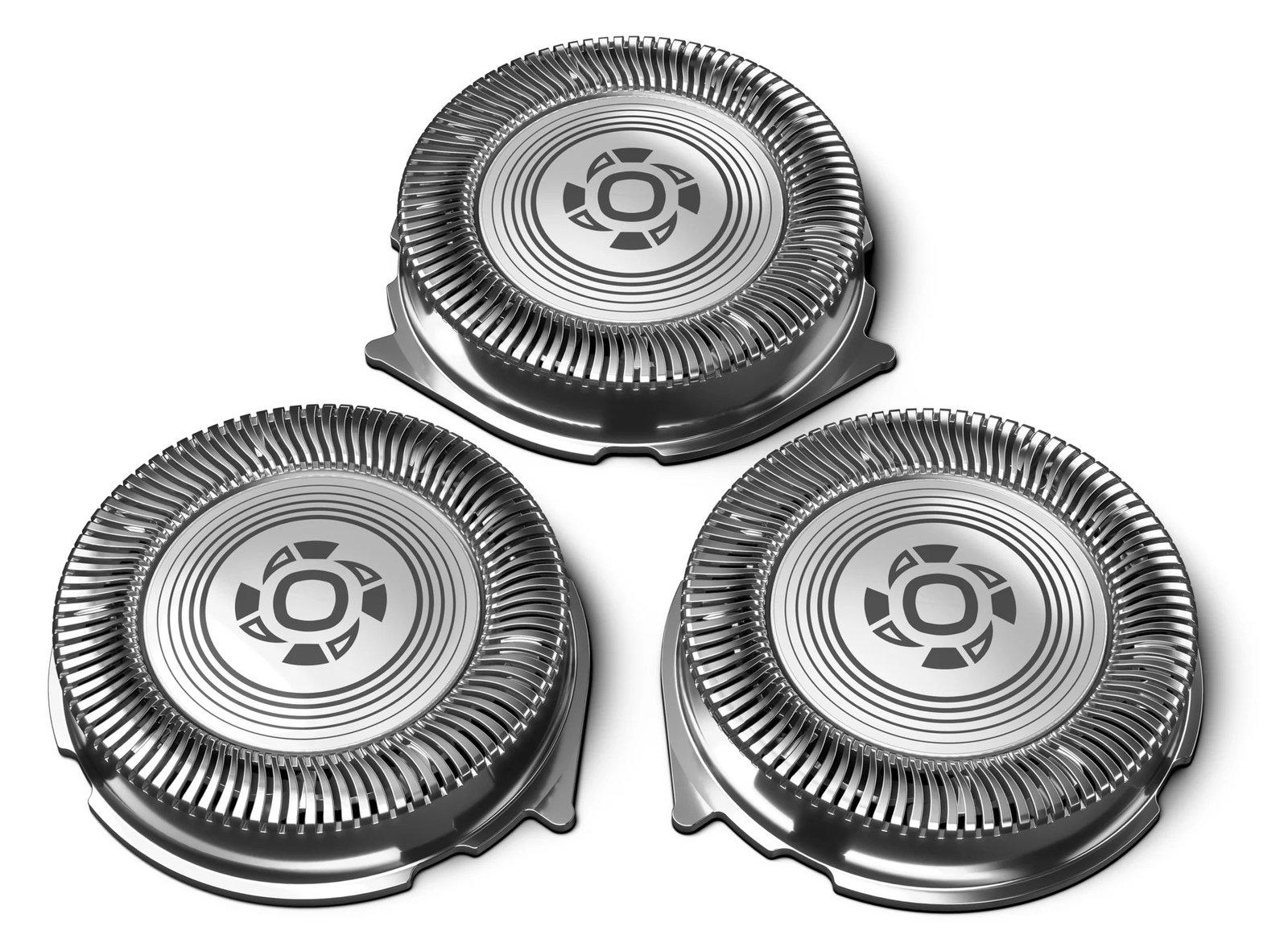 Philips Series 3000 SH30/50 - Rasierkopf - für