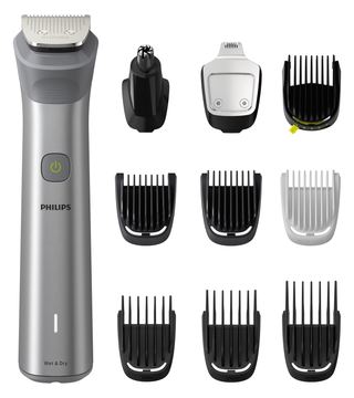 Philips Series 5000 MG5920 - Trimmer - schnurlos von LumaTech