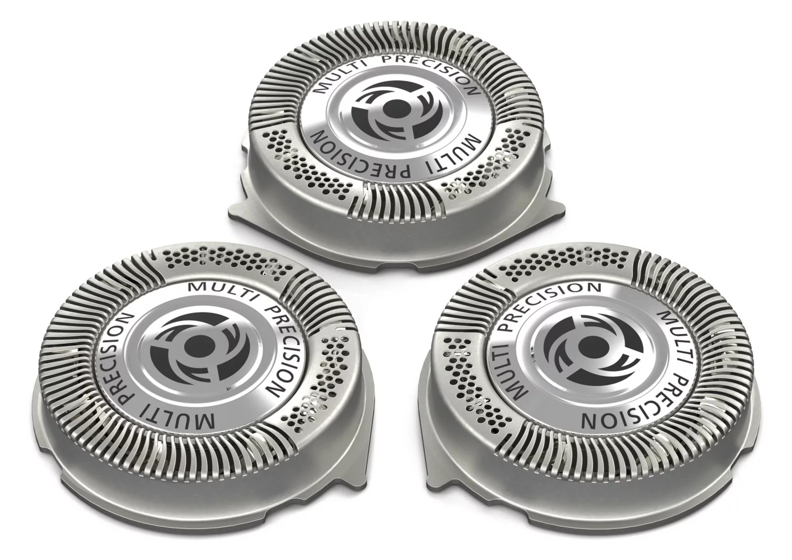 Philips Series 5000 SH50 - Rasierkopf - für Rasierapparat