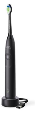 Philips Sonicare Zahnbürste HX7101/01 von LumaTech