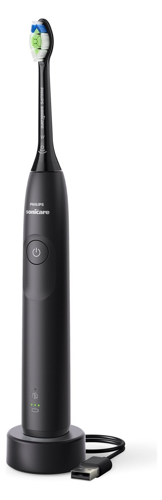 Philips Sonicare Zahnbürste HX7101/01