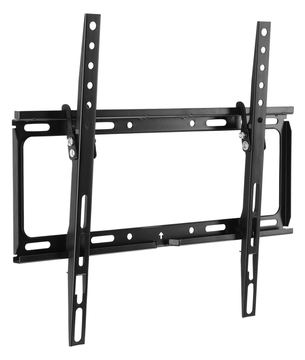 Philips SQM7442 - Befestigungskit (Wandplatte, 2 Klammern) - für LCD-TV / gekrümmter LCD-TV bis zu 65 von LumaTech