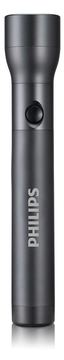 Philips Taschenlampe - LED - Fackel von LumaTech
