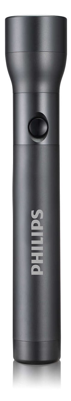 Philips Taschenlampe - LED - Fackel