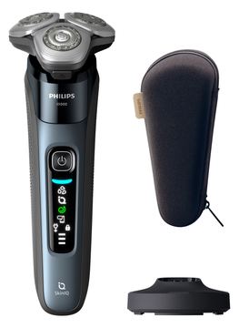 Philips X9001/10 Series i9000 von LumaTech