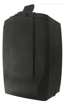 Phoenix Safe Phoenix Key Store KS0003C - Schlüsselschrank von LumaTech