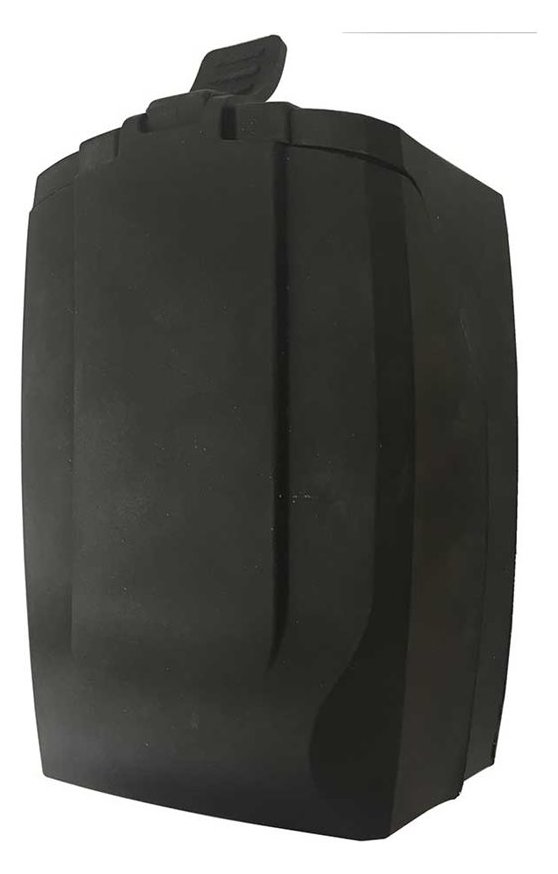 Phoenix Safe Phoenix Key Store KS0003C - Schlüsselschrank