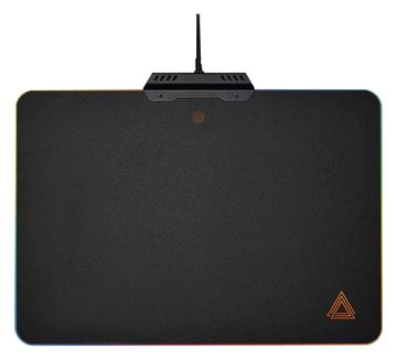 Pixminds Lexip B5 - Mauspad von LumaTech