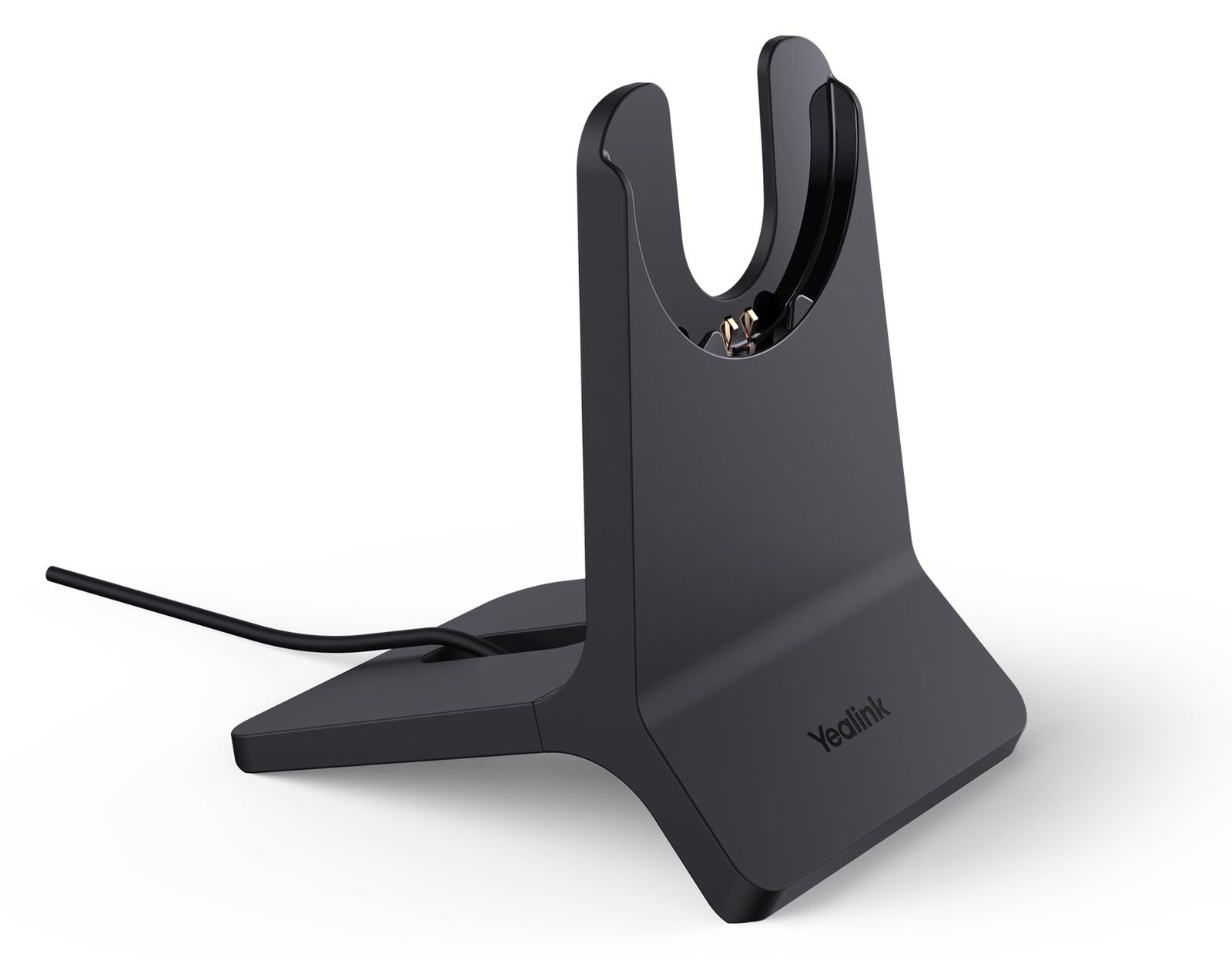 Yealink Ladeständer - für Yealink BH70 Dual