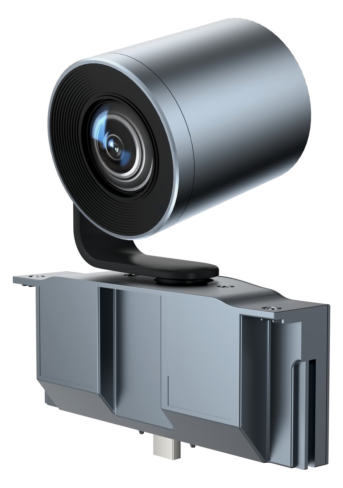 Yealink MSFT - Accessories Camera for Meetingboard