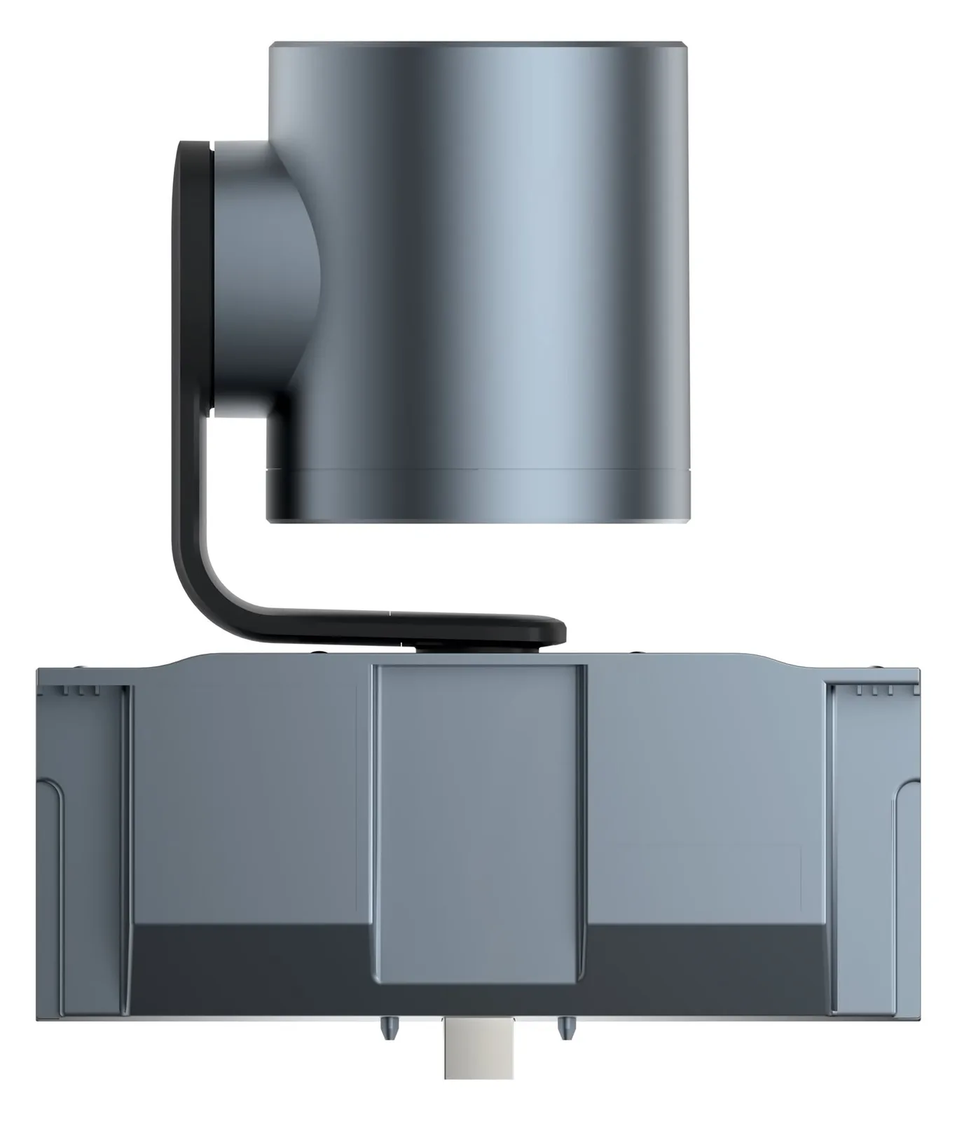 Yealink MSFT - Accessories Camera for Meetingboard, Ansicht 2