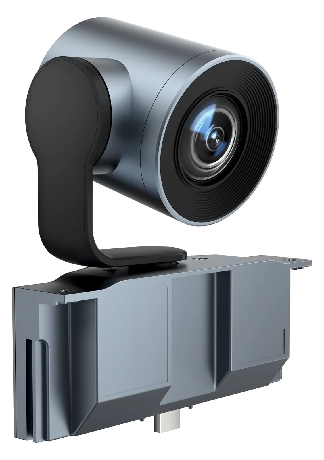 Yealink MSFT - Accessories Camera for Meetingboard, Ansicht 3