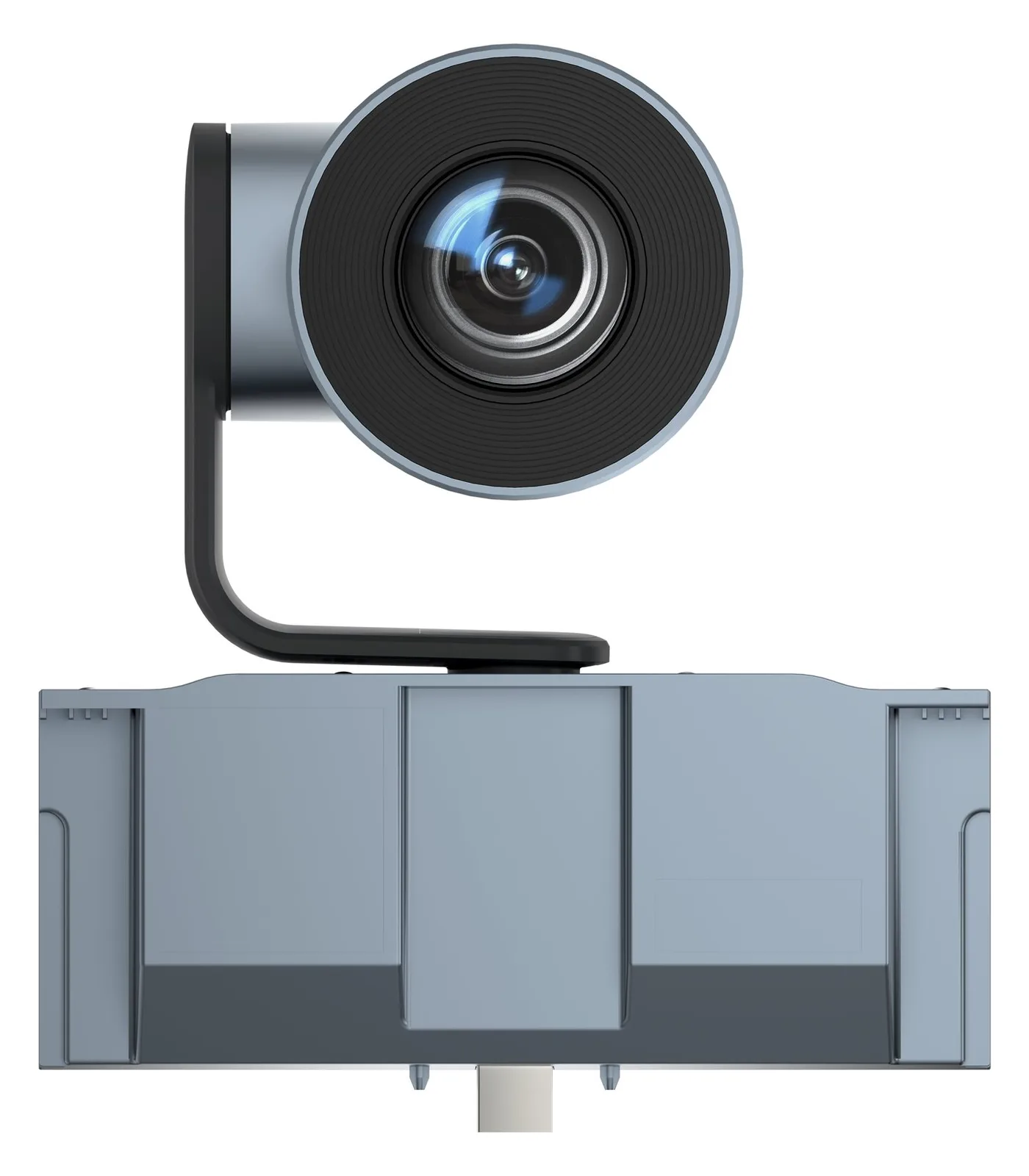 Yealink MSFT - Accessories Camera for Meetingboard, Ansicht 4