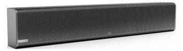 Yealink MSpeaker II - Soundbar - für Konferenzsystem von LumaTech