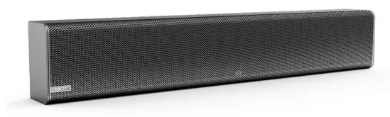 Yealink MSpeaker II - Soundbar - für Konferenzsystem, Ansicht 2