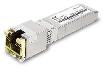 Planet MTB-TSR2 - Faseroptik - 10000 Mbit/s - SFP+ - LC - 2000 m - 1310 nm von LumaTech