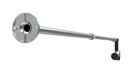Yealink MVC Room System Zubehör ContentCamMount-USB, Ansicht 2