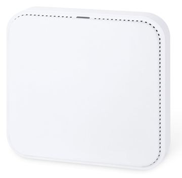Planet Wireless Access Point PoE+ 802.11ax WDAP-C3000AX - Access Point - 3 Gbps von LumaTech