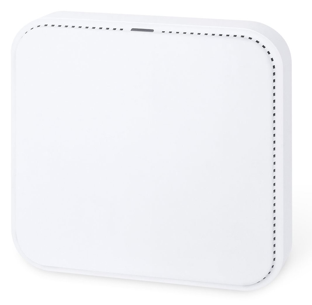 Planet Wireless Access Point PoE+ 802.11ax WDAP-C3000AX - Access Point - 3 Gbps