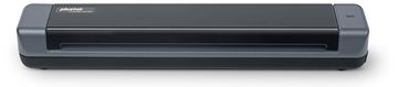 Plustek MobileOffice S 410 Plus von LumaTech