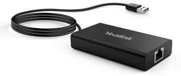 Yealink MVC-BYOD-EXTENDER - Erweiterung für Video/Audio von LumaTech