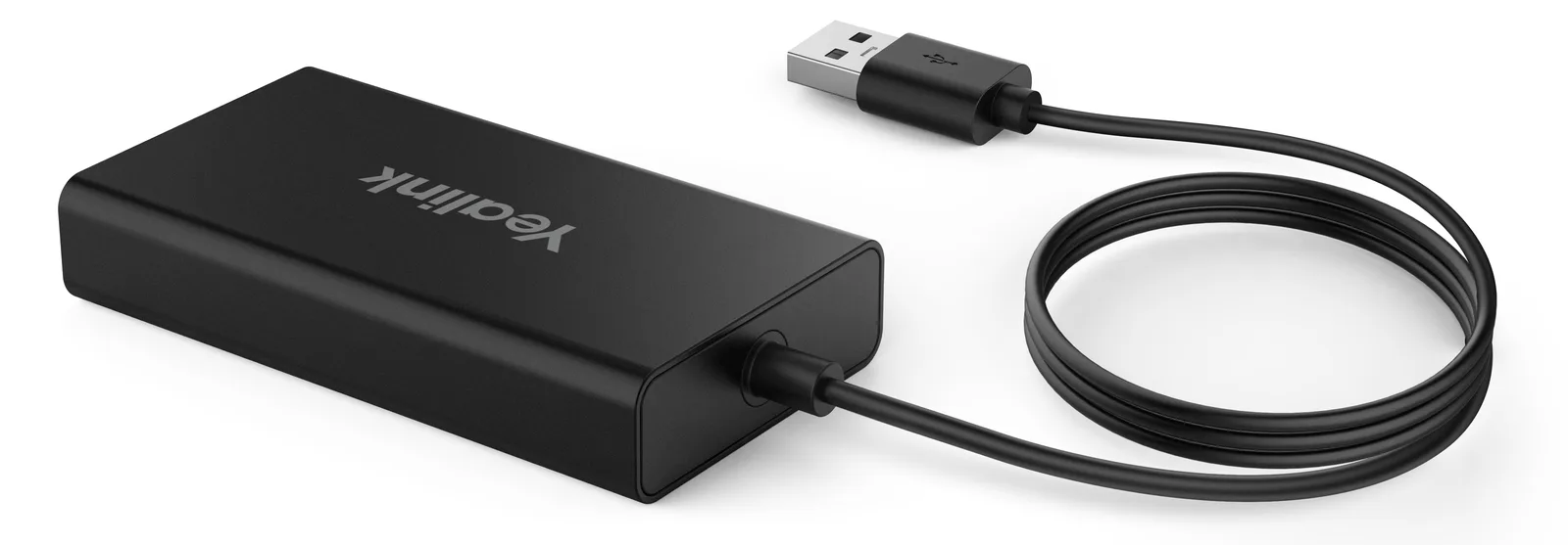 Yealink MVC-BYOD-EXTENDER - Erweiterung für Video/Audio, Ansicht 4