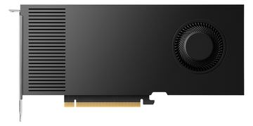 PNY NVIDIA RTX 4000 Ada Generation - Grafikkarten von LumaTech