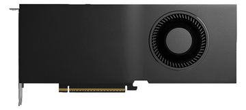 PNY Nvidia Rtx Pro 5000 Blackwell - Grafikkarte - PCI von LumaTech
