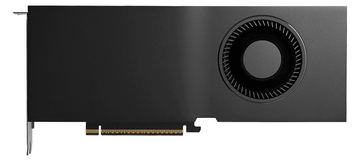 PNY Quadro RTX Pro 5000 Blackwell GDDR7 4xDP - Grafikkarte - PCI-Express von LumaTech
