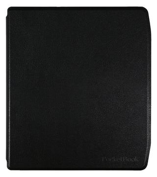 Pocketbook Flip-Hülle für eBook-Reader - Polyurethan von LumaTech