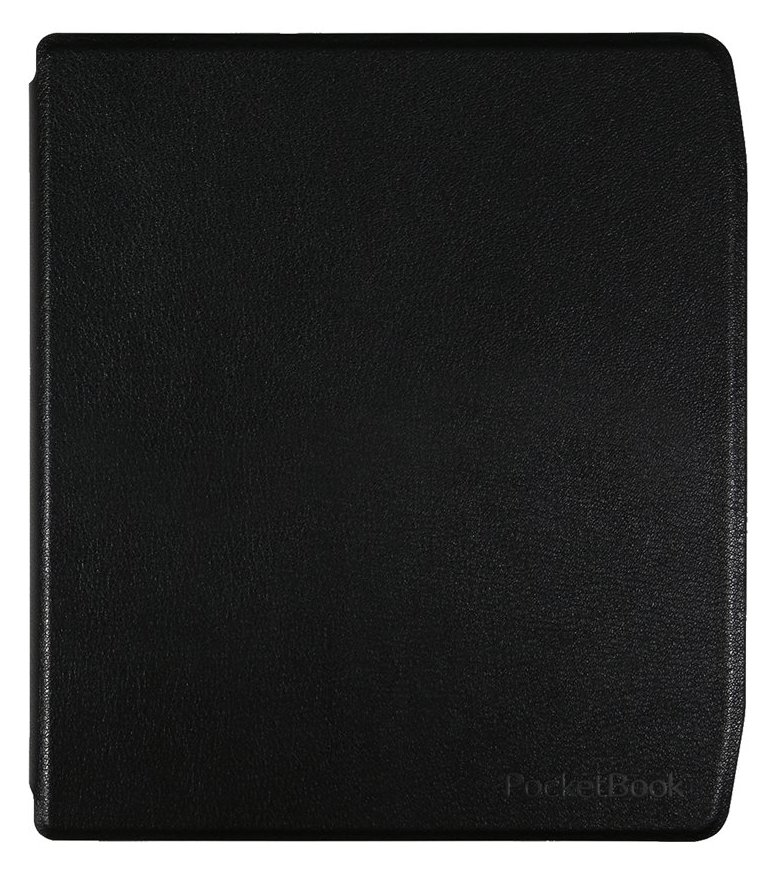 Pocketbook Flip-Hülle für eBook-Reader - Polyurethan