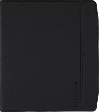 Pocketbook Flip-Hülle für eBook-Reader - Polyurethan (PU) von LumaTech