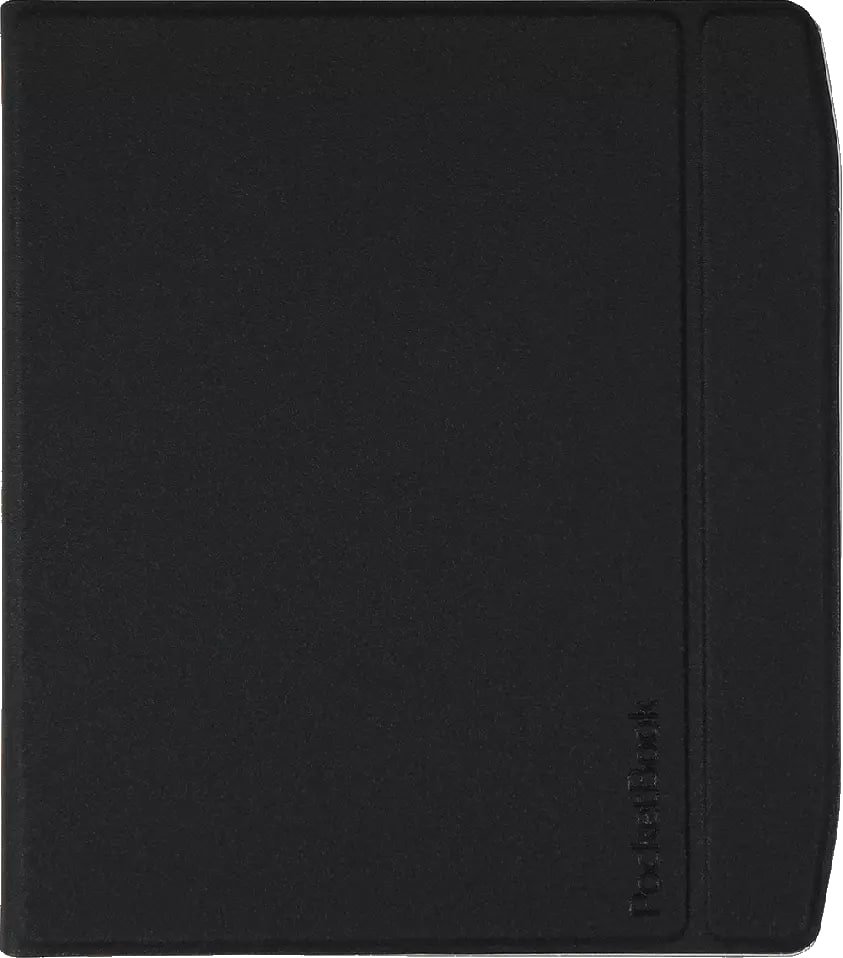 Pocketbook Flip-Hülle für eBook-Reader - Polyurethan (PU)