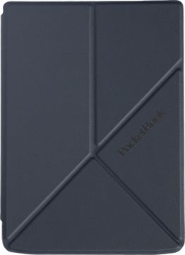 Pocketbook Origami Black Cover InkPad 4 Color 2/3 von LumaTech