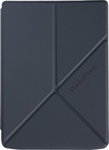 Pocketbook Origami Black Cover InkPad 4 Color 2/3