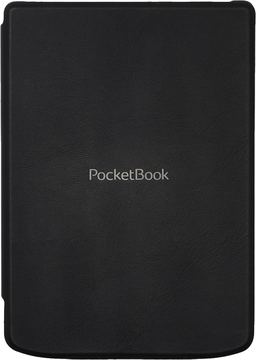 Pocketbook Shell - Strap Black for Verse Lite/Verse/Verse Pro/Verse Pro Colour von LumaTech