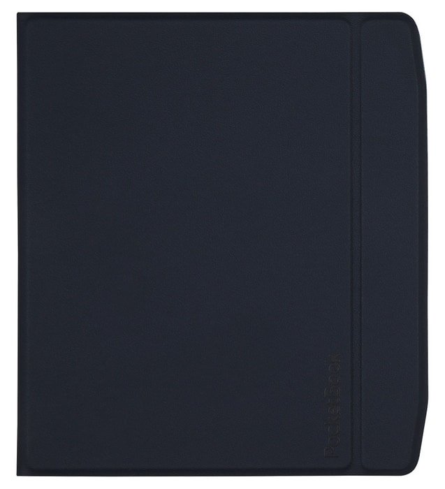 Pocketbook Shell series - Flip-Hülle für eBook-Reader - Marineblau