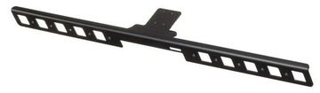 Poly COM STUDIO USB OPTIONAL von LumaTech