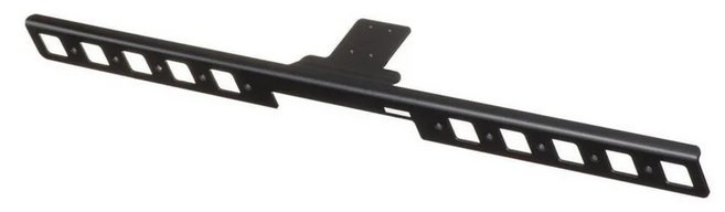 Poly COM STUDIO USB OPTIONAL