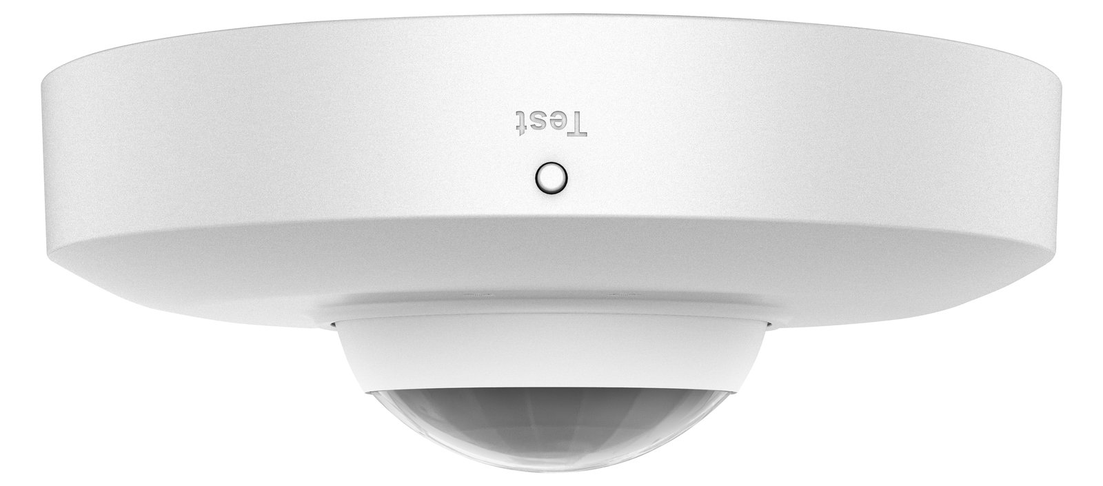 Yealink RoomSensor 1303111