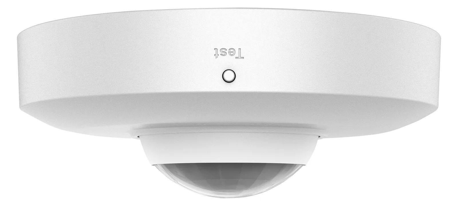 Yealink RoomSensor 1303111, Ansicht 2