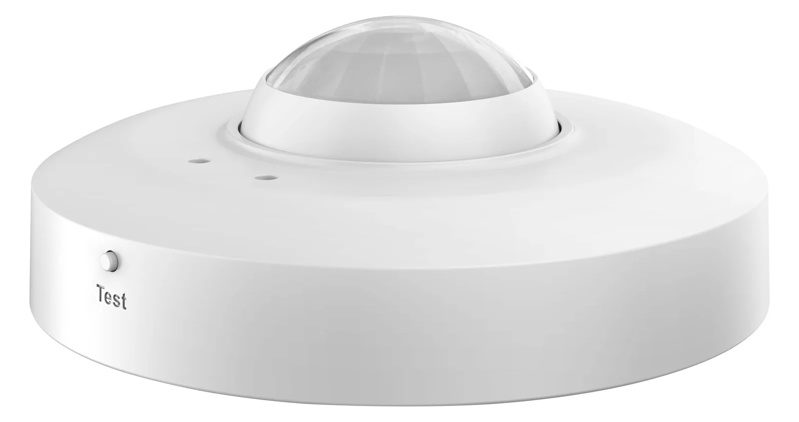 Yealink RoomSensor 1303111, Ansicht 3