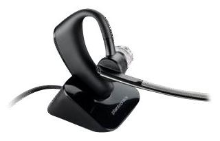 Poly Desktop Charge Stand - Ladeständer - für Voyager Legend, Legend UC ,UC B235 & UC B235-M von LumaTech