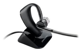 Poly Desktop Charge Stand - Ladeständer - für Voyager Legend, Legend UC ,UC B235 & UC B235-M